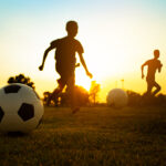Football in India: A Passion Waiting to Be Unleashed