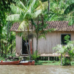 The Floating Home Project – My Dream for a Resilient India