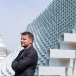 Architecture and Construction: A Passion for the Beauty of Spaces